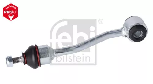 FEBI BILSTEIN FEBI BILSTEIN 41022 Febi 41022 Front Left Or Right Stabiliser Link For Jeep Wrangler 
