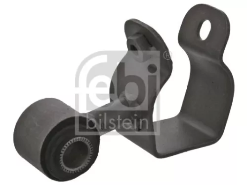 Febi 41023 Rear Left Or Right Stabiliser Link For Jeep Cherokee
