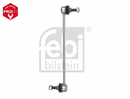 Febi 41031 Front Left Or Right Stabiliser Link For Chrysler  Dodge  Lancia  Vw G
