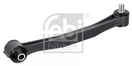Febi 41035 Rear Left Or Right Stabiliser Link For Chrysler Crossfire