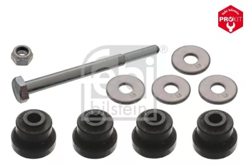 Febi 41036 Front Left Or Right Stabiliser Link For Chrysler Neon  Pt Cruiser