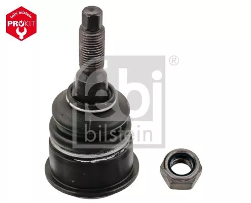 Febi Bilstein Front Left OR Right Lower Ball Joint For Jeep Cherokee
