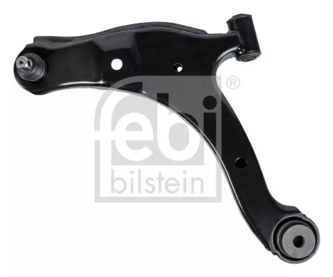 FEBI BILSTEIN FEBI BILSTEIN 41052 Febi Front Left Lower Control / Trailing Arm For Chrysler Pt Cruiser 