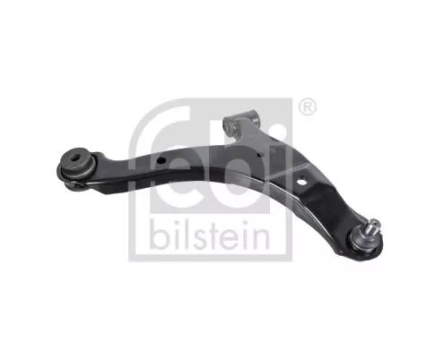 FEBI BILSTEIN FEBI BILSTEIN 41053 Febi Lower Front Right Control / Trailing Arm For Chrysler Pt Cruiser 