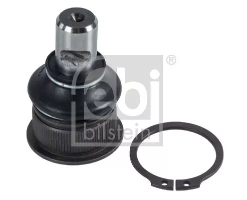 Febi Bilstein Front Left OR Right Lower Ball Joint For Chrysler Dodge Plymout