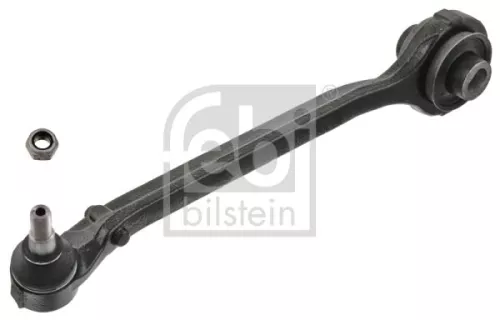 Febi Front Front Left Control / Trailing Arm For Chrysler 300c
