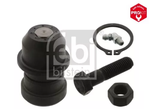 Febi Bilstein Front Left OR Right Lower Ball Joint For Chrysler Grand Voyager