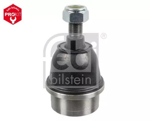 Febi Bilstein Front Left OR Right Lower Ball Joint For Dodge Jeep Cherokee Co