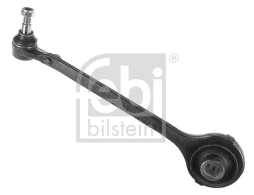 Febi Front Front Left Control / Trailing Arm For Chrysler 300c