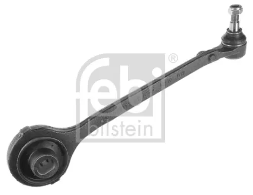 Febi Front Front Right Control / Trailing Arm For Chrysler 300c