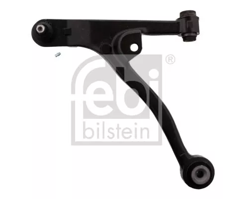 Febi Front Left Control / Trailing Arm For Chrysler Neon