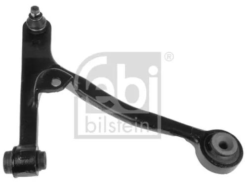 Febi Front Right Control / Trailing Arm For Chrysler Neon