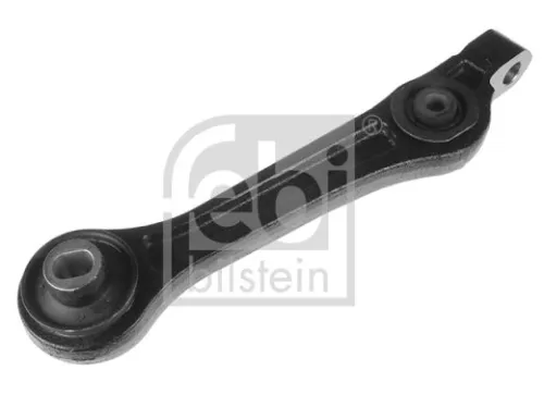 Febi Lower Front Rear Control / Trailing Arm For Chrysler 300c