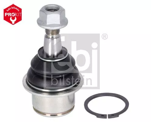 Febi Bilstein Front Left OR Right Lower Ball Joint For Chrysler Lancia 300C T