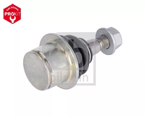 FEBI BILSTEIN FEBI BILSTEIN 41082 Febi Bilstein Front Left OR Right Lower Ball Joint For Chrysler Lancia 300C T 