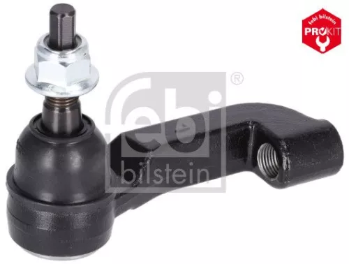 Febi Front Left Tie Rod End For Jeep Cherokee