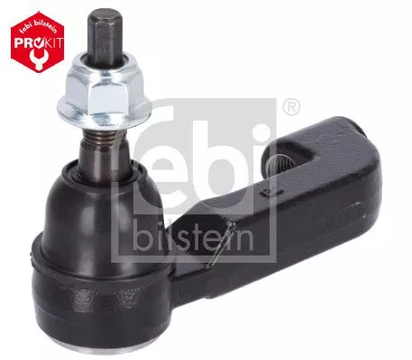 Febi Front Right Tie Rod End For Jeep Cherokee