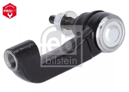 FEBI BILSTEIN FEBI BILSTEIN 41084 Febi Front Right Tie Rod End For Jeep Cherokee 