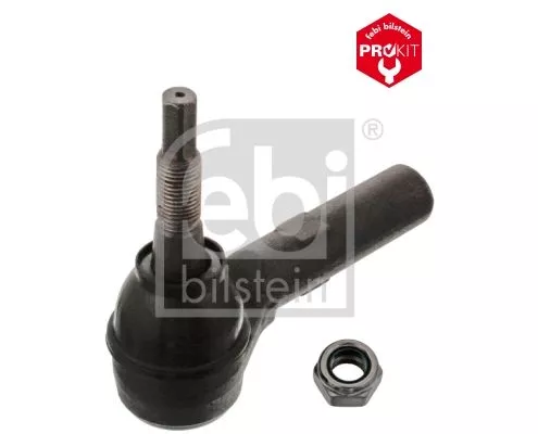 Febi Front Left Tie Rod End For Jeep Commander Grand Cherokee