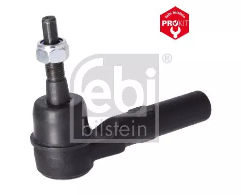 Febi Front Right Tie Rod End For Jeep Commander Grand Cherokee