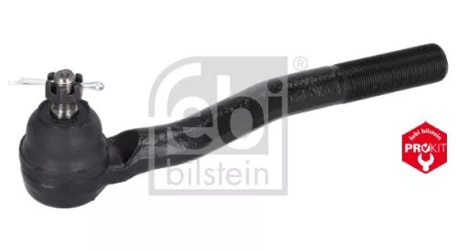 Febi Front Left Tie Rod End For Jeep Grand Cherokee