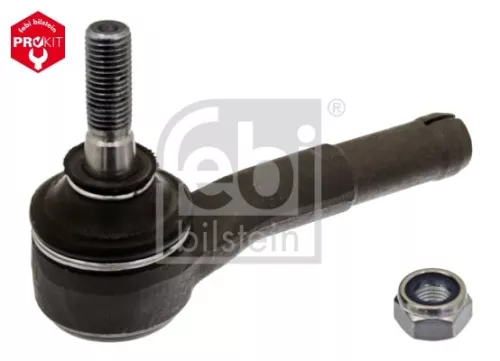 Febi Front Left Or Right Tie Rod End For Chrysler Dodge Neon Pt Crui