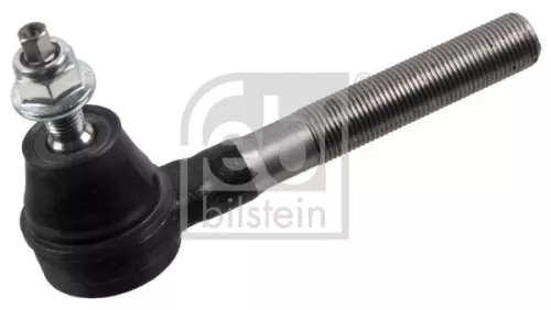 Febi Front Left Or Right Tie Rod End For Chrysler Dodge 300m Concord
