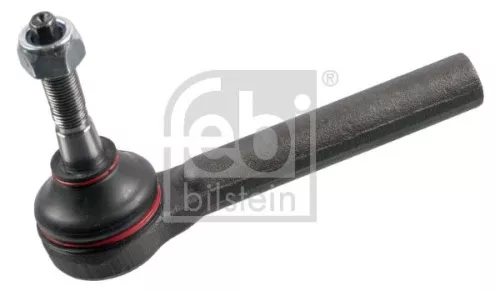 Febi Front Left Or Right Tie Rod End For Chrysler Dodge Grand Carava