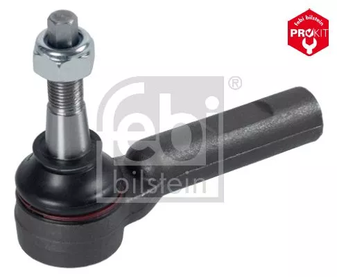 Febi Front Left Or Right Tie Rod End For Chrysler Dodge 300c Challen