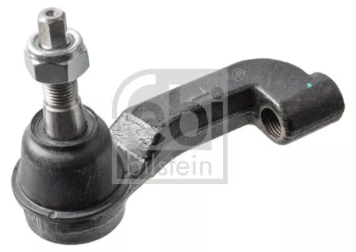Febi Front Left Tie Rod End For Jeep Cherokee