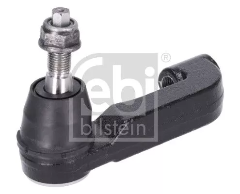 Febi Front Right Tie Rod End For Jeep Cherokee