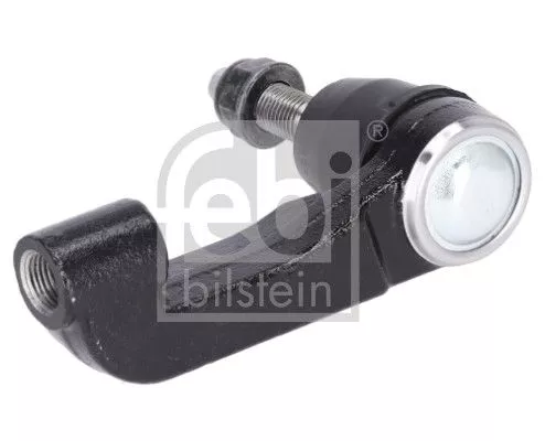 FEBI BILSTEIN FEBI BILSTEIN 41107 Febi Front Right Tie Rod End For Jeep Cherokee 
