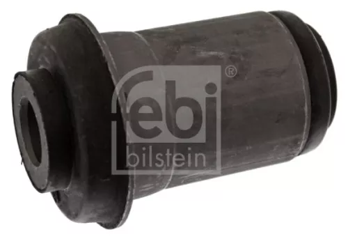 Febi Front Left Or Right Lower Track Control Arm Bush For Mitsubishi L 300  L400