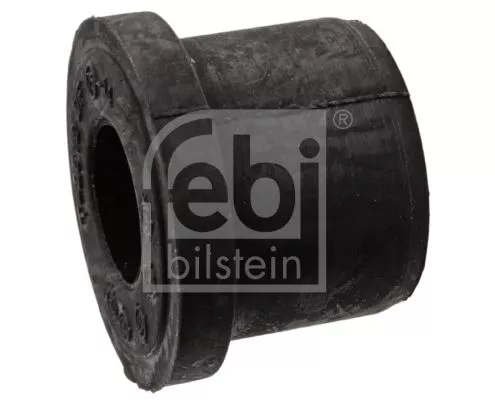 Febi Leaf Spring Bush