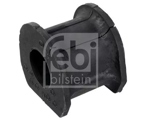Febi Front Inner Stabliser Link Mounting Bush For Mitsubishi L 300 L400 Paje