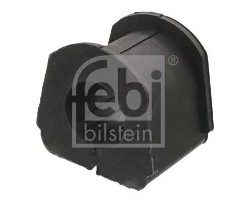 Febi Rear Stabliser Link Mounting Bush For Mitsubishi Delica / Space Gear L 