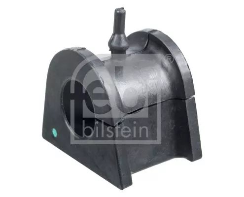 Febi Front Stabliser Link Mounting Bush For Mitsubishi Pajero Pinin