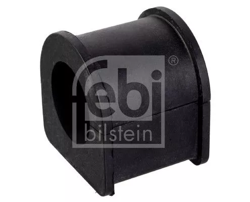 Febi Inner Rear Stabliser Link Mounting Bush