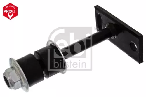 Febi 41181 Front Left Or Right Stabiliser Link For Mitsubishi Galloper  L 300  L