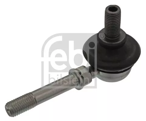 Febi 41189 Front Rear Stabiliser Link For Mitsubishi 3000 Gt  Gto  Lancer  Minic