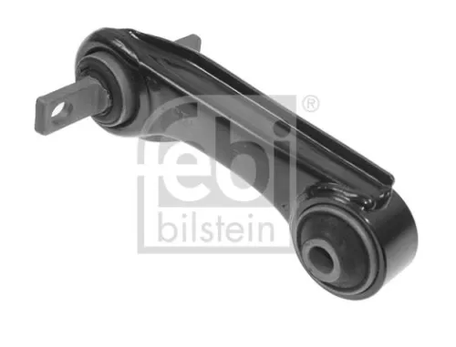 Febi Rear Upper Left Control / Trailing Arm For Mitsubishi Colt