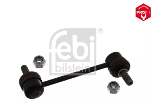 Febi 41208 Front Left Or Right Stabiliser Link For