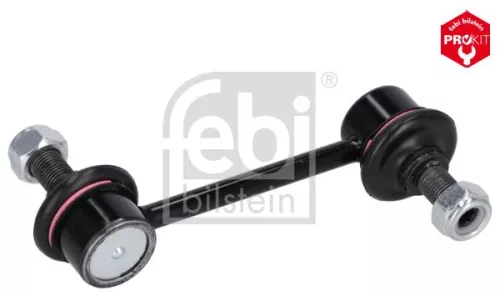 Febi 41209 Front Left Or Right Stabiliser Link For