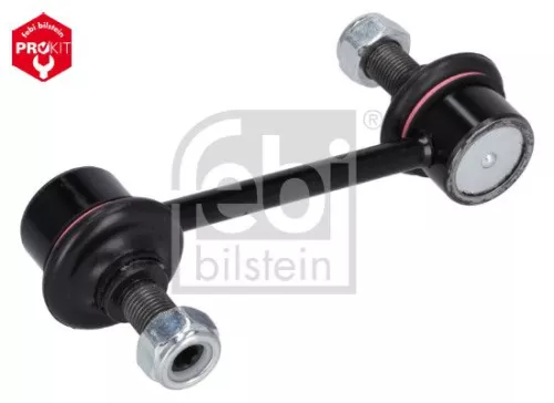 FEBI BILSTEIN FEBI BILSTEIN 41209 Febi 41209 Front Left Or Right Stabiliser Link For 