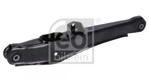 Febi Lower Rear Left Or Right Control / Trailing Arm For Mitsubishi Mitsubishi (