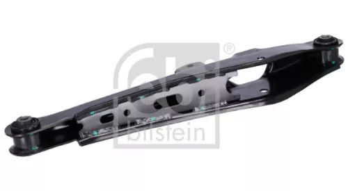 FEBI BILSTEIN FEBI BILSTEIN 41215 Febi Lower Rear Left Or Right Control / Trailing Arm For Mitsubishi Mitsubishi ( 