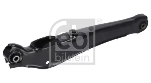 Febi Lower Rear Left Or Right Control / Trailing Arm For Mitsubishi Lancer Lance