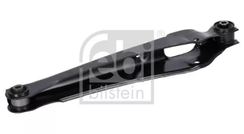 FEBI BILSTEIN FEBI BILSTEIN 41216 Febi Lower Rear Left Or Right Control / Trailing Arm For Mitsubishi Lancer Lance 