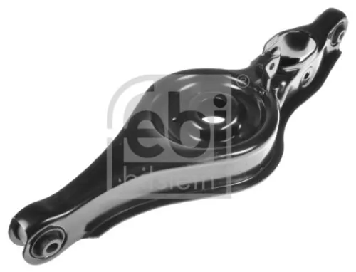 Febi Lower Rear Right Control / Trailing Arm For Citroën Mitsubishi Peugeot 4007