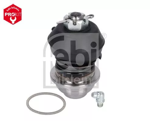 Febi Bilstein Front Left OR Right Upper Ball Joint For Mitsubishi L200